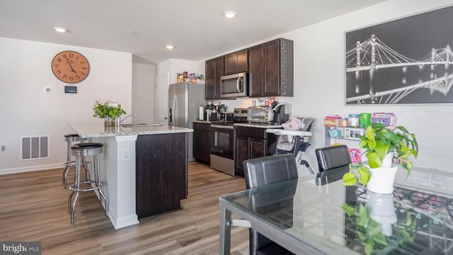 549 FAWN MEADOW LN, La Plata, MD 20646