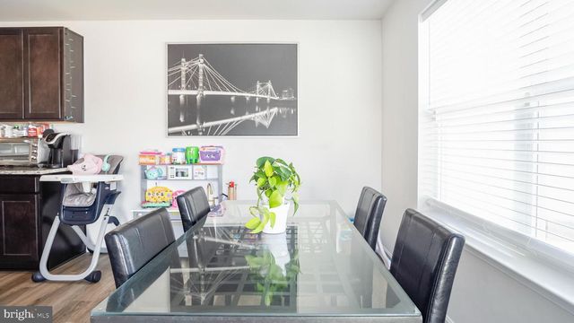 549 FAWN MEADOW LN, La Plata, MD 20646