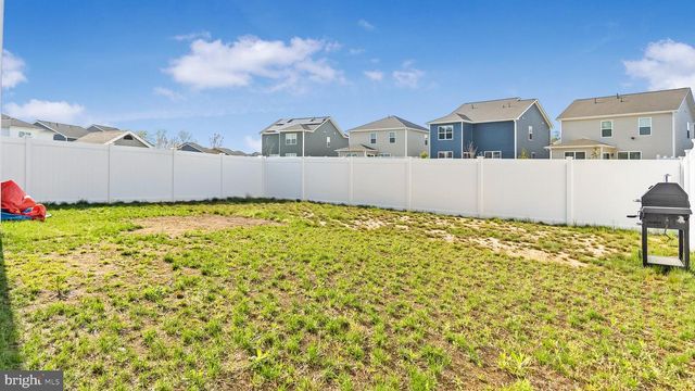 549 FAWN MEADOW LN, La Plata, MD 20646