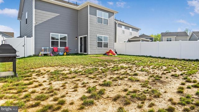 549 FAWN MEADOW LN, La Plata, MD 20646