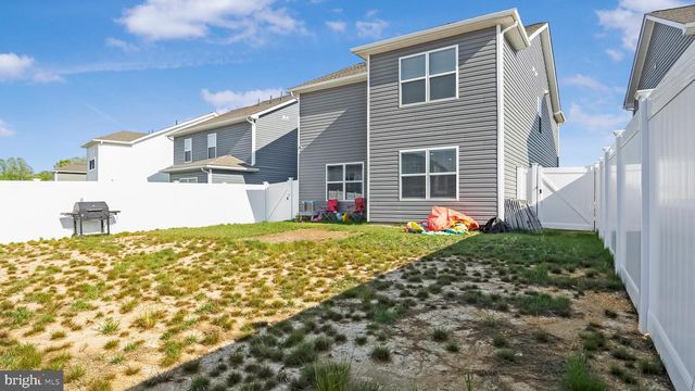 549 FAWN MEADOW LN, La Plata, MD 20646