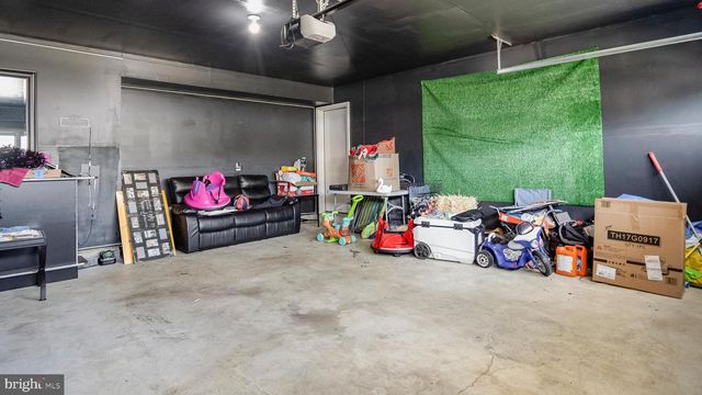 549 FAWN MEADOW LN, La Plata, MD 20646