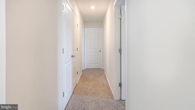 549 FAWN MEADOW LN, La Plata, MD 20646