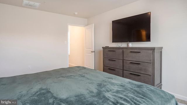 549 FAWN MEADOW LN, La Plata, MD 20646