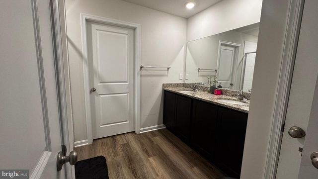 549 FAWN MEADOW LN, La Plata, MD 20646