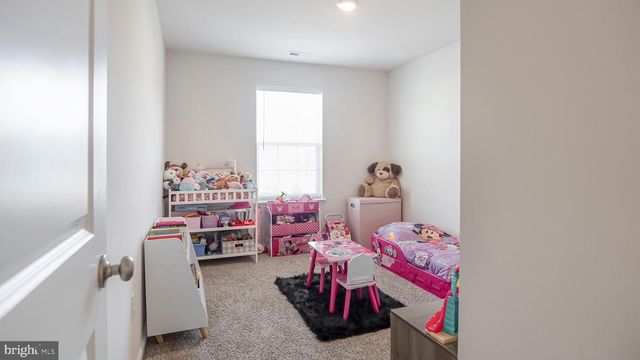 549 FAWN MEADOW LN, La Plata, MD 20646