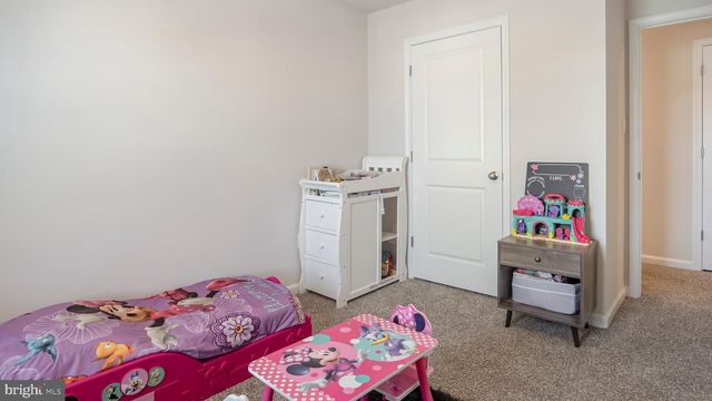 549 FAWN MEADOW LN, La Plata, MD 20646