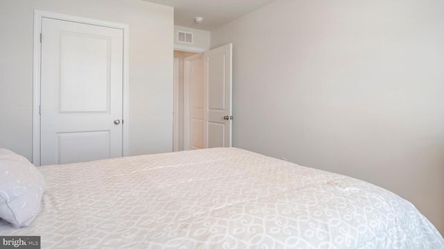549 FAWN MEADOW LN, La Plata, MD 20646