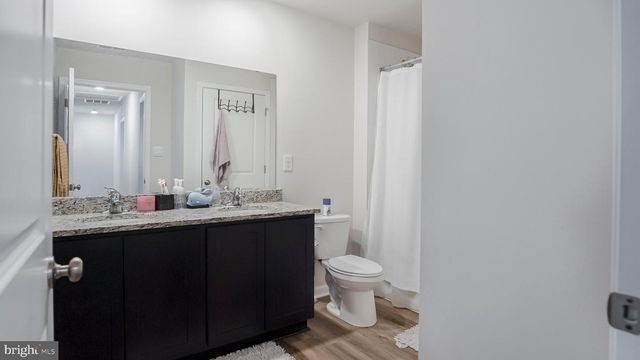 549 FAWN MEADOW LN, La Plata, MD 20646