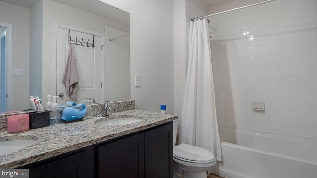 549 FAWN MEADOW LN, La Plata, MD 20646