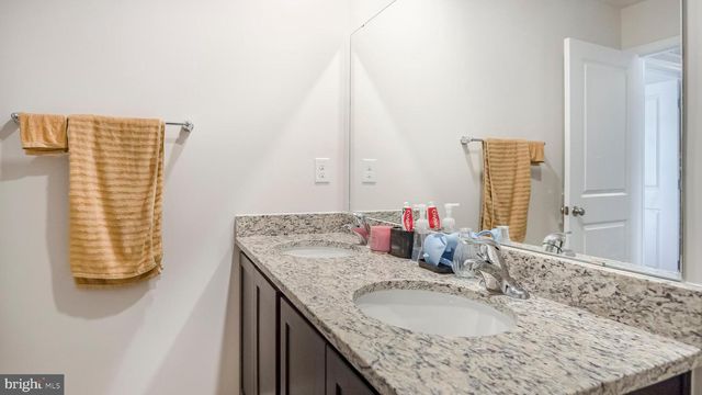 549 FAWN MEADOW LN, La Plata, MD 20646