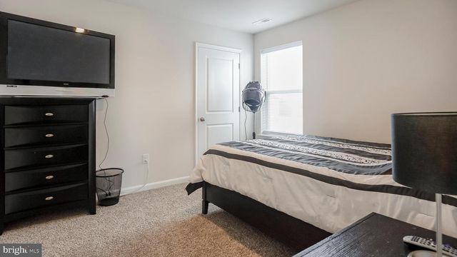 549 FAWN MEADOW LN, La Plata, MD 20646