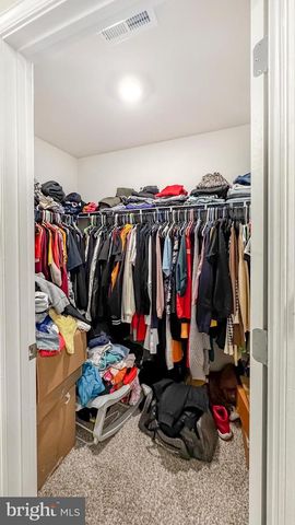 549 FAWN MEADOW LN, La Plata, MD 20646