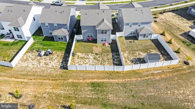 549 FAWN MEADOW LN, La Plata, MD 20646