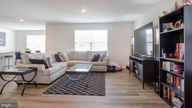549 FAWN MEADOW LN, La Plata, MD 20646