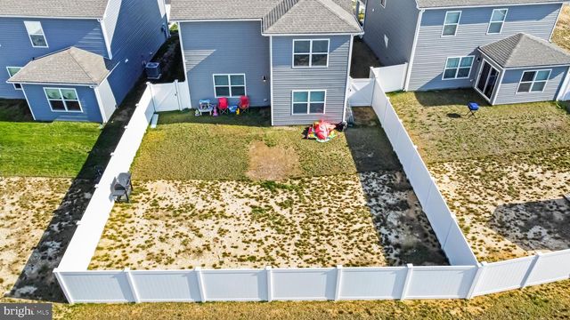 549 FAWN MEADOW LN, La Plata, MD 20646