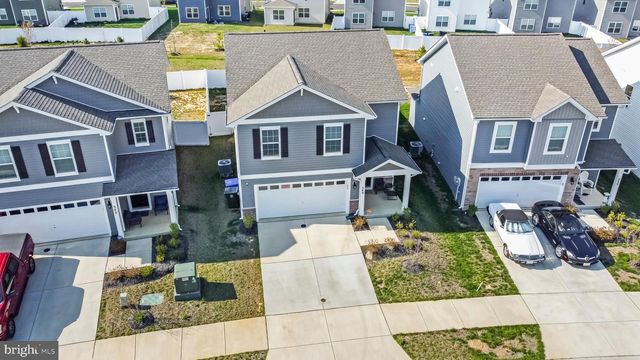 549 FAWN MEADOW LN, La Plata, MD 20646