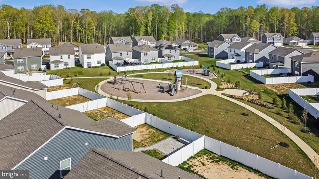 549 FAWN MEADOW LN, La Plata, MD 20646