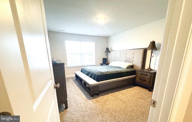 549 FAWN MEADOW LN, La Plata, MD 20646