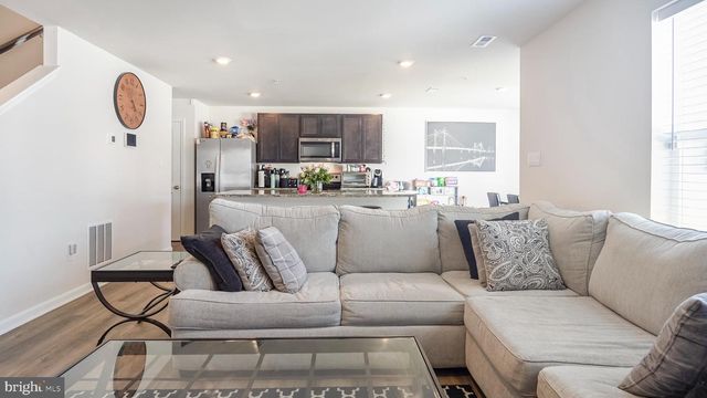 549 FAWN MEADOW LN, La Plata, MD 20646