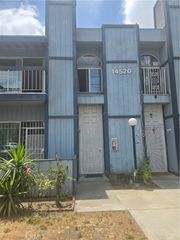 14520 Plummer 5, Panorama City, CA 91402