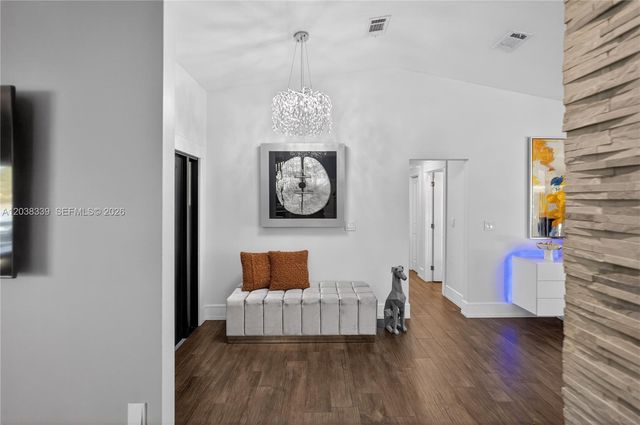 15050 SW 167th St, Miami, FL 33187