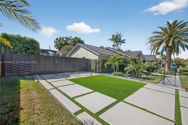 15050 SW 167th St, Miami, FL 33187