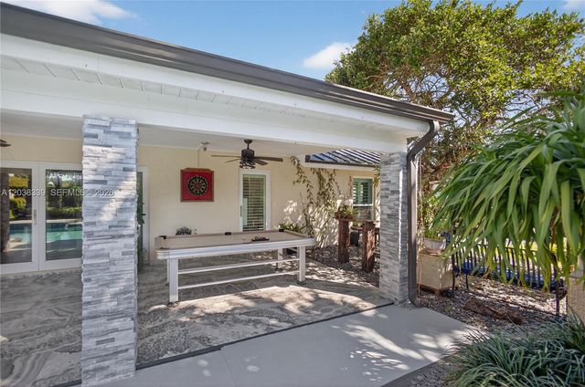 15050 SW 167th St, Miami, FL 33187