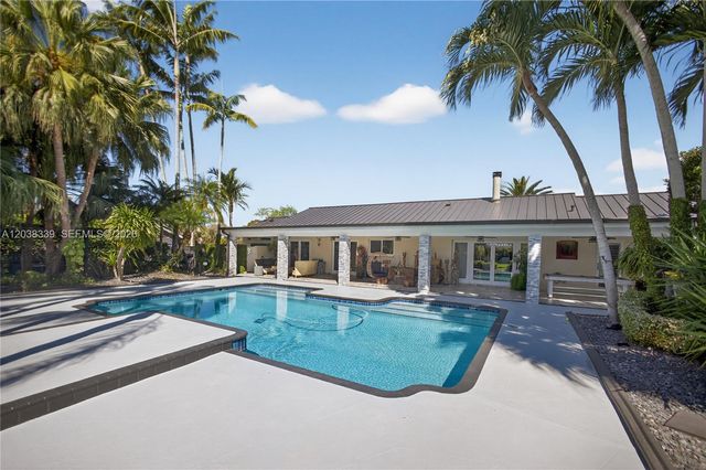 15050 SW 167th St, Miami, FL 33187