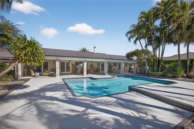 15050 SW 167th St, Miami, FL 33187