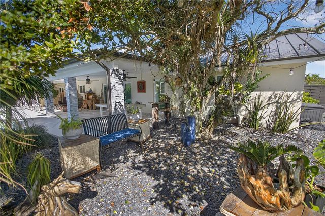 15050 SW 167th St, Miami, FL 33187