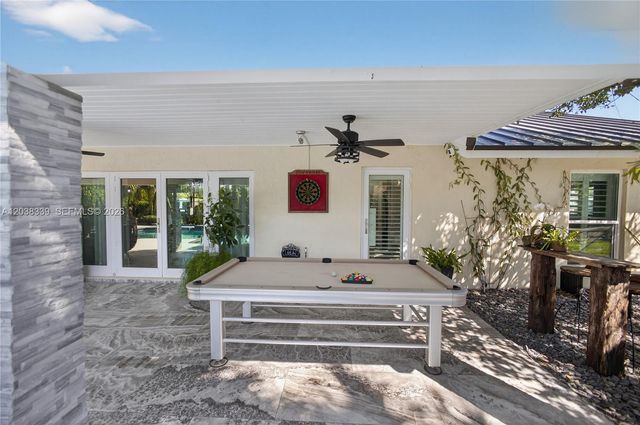 15050 SW 167th St, Miami, FL 33187
