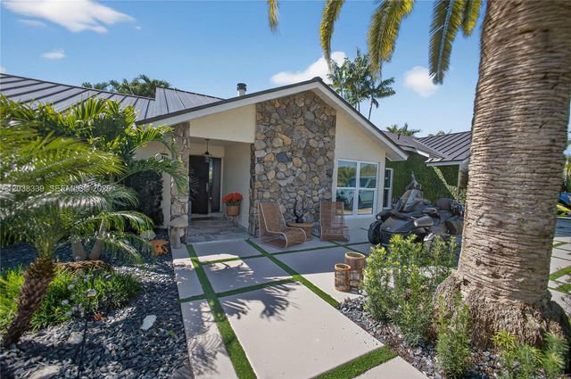 15050 SW 167th St, Miami, FL 33187
