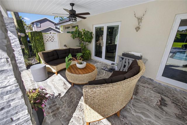 15050 SW 167th St, Miami, FL 33187