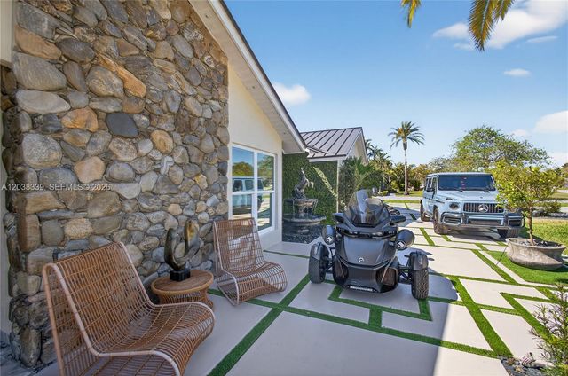 15050 SW 167th St, Miami, FL 33187