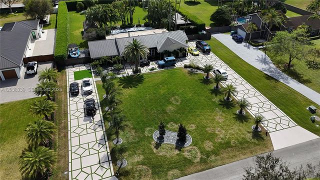 15050 SW 167th St, Miami, FL 33187