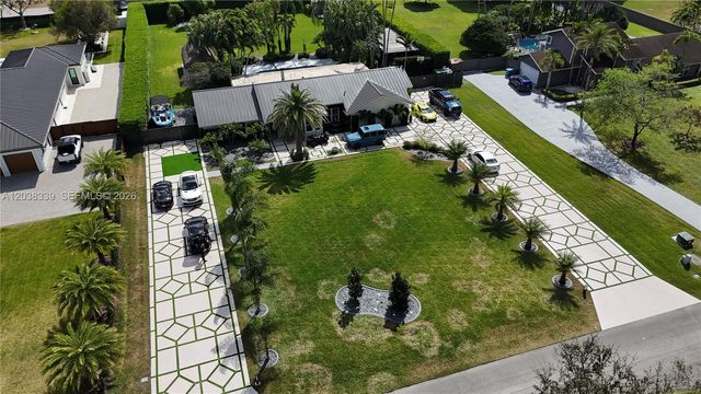 15050 SW 167th St, Miami, FL 33187