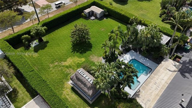 15050 SW 167th St, Miami, FL 33187