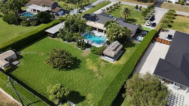 15050 SW 167th St, Miami, FL 33187