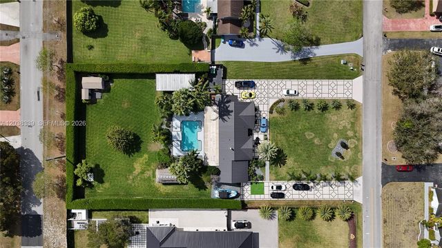 15050 SW 167th St, Miami, FL 33187