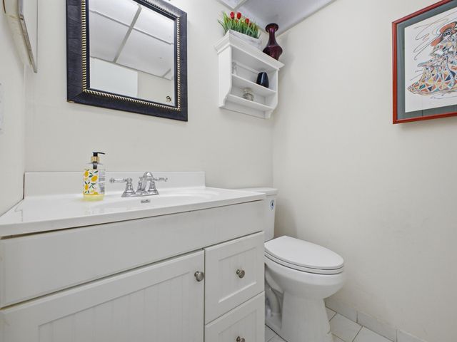 202 Brittany F, Delray Beach, FL 33446