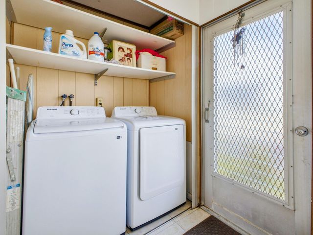 202 Brittany F, Delray Beach, FL 33446