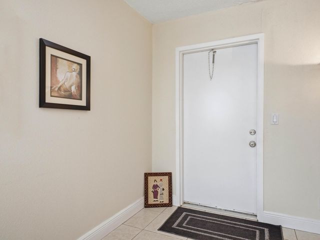 202 Brittany F, Delray Beach, FL 33446