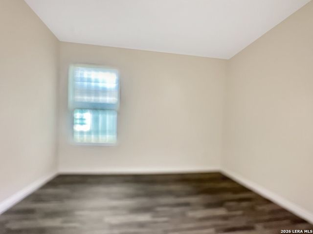 3355 MARTIN LUTHER KING DR, San Antonio, TX 78220