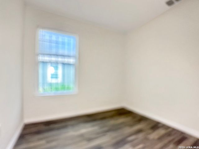 3355 MARTIN LUTHER KING DR, San Antonio, TX 78220