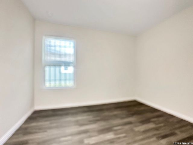 3355 MARTIN LUTHER KING DR, San Antonio, TX 78220