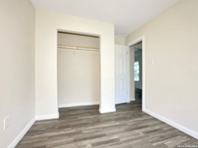3355 MARTIN LUTHER KING DR, San Antonio, TX 78220