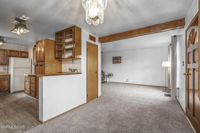 1675 Auburn Way, Reno, NV 89502