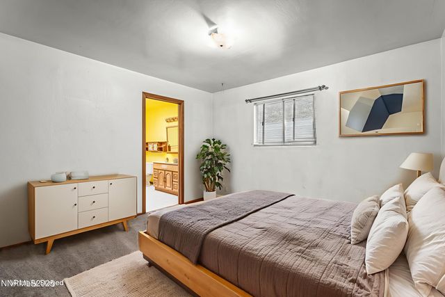 1675 Auburn Way, Reno, NV 89502