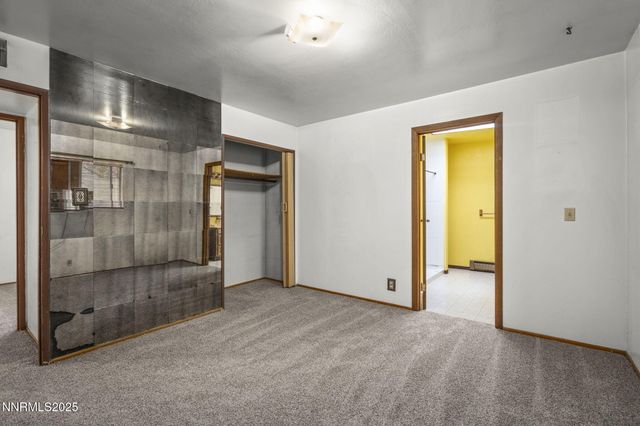 1675 Auburn Way, Reno, NV 89502